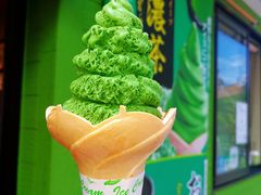 -茶和々(茶和々 小樽店)