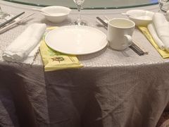 -南湖船菜大酒店