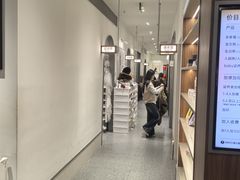 -海马体家庭照相馆(广州正佳广场店)