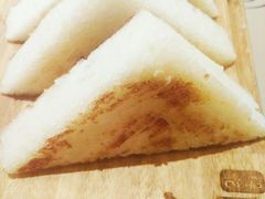 庆龄白凤糕-杨记隆府(时代天街店)