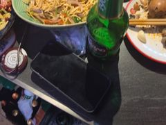 -钱锋炭缸烧烤(南湖大路总店)