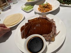 -洋洋中餐馆·SINCE 1997(信投店)