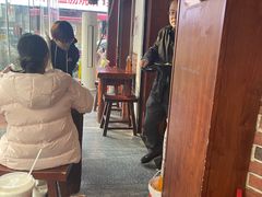 -一品飘香米线(一中总店)