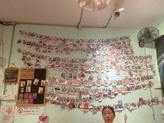 -大王油茶(磁器口店)
