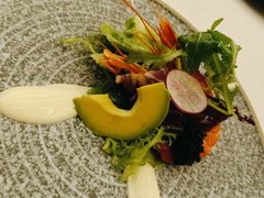 -西山人家·二十年老字号农家菜(旺山店)