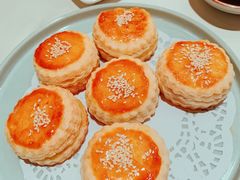 -长兴楼饭店