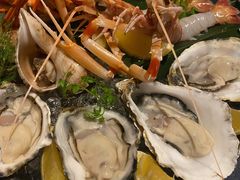 -wann lounge 低温慢煮牛排·清吧