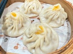 -鸭得堡老鸭汤·鸭血粉丝(南京博物院店)