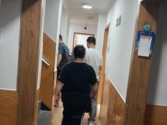 -乐乐餐厅(湘子庙街店)