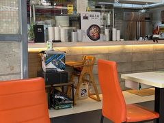 -米笑情(韩乐坊店)