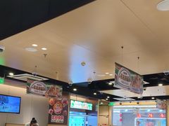 -海底捞火锅(天津SM城市广场店)