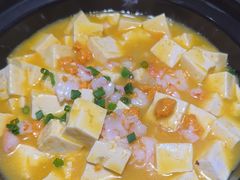 -吕氏疙瘩汤·私家菜馆(慈云寺店)