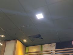 -麦当劳(双榆树店)