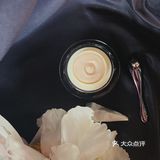 拍照技巧｜模仿杂志，用手机拍大片