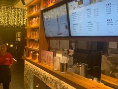 -呷哺呷哺 黄金牧场 (欢乐谷店)