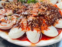 -回辉登偰氏面片(东莲花美食街店)