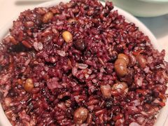 -谷田稻香·砂锅菜(元洪店)