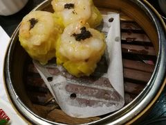 -糖朝(尖沙咀店)