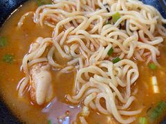 -吉野家(东陵西路店)