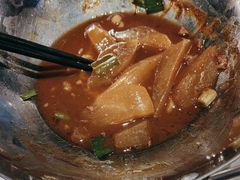 -宴秋杭州菜(锦艺城店)