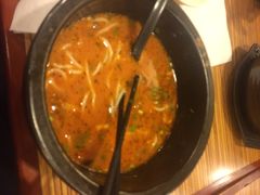 过桥缘(大华乐购店)-过桥缘·过桥米线(大华虎城嘉年华店)