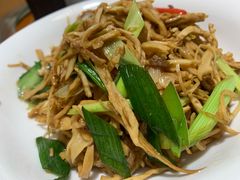 -那啥餐厅(富乐大街店)