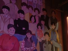 -韩热集市(百源店)