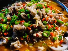 -艺味深尝(云锦路店)