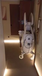 点击看大图 -同仁堂知嘛健康·塑龄中心