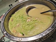 -正阳春烤鸭店(杨楼店)