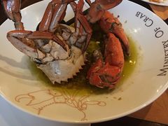 -Ministry of Crab(科伦坡店)