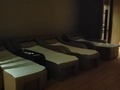 -青水瓦台汤泉(未央店)