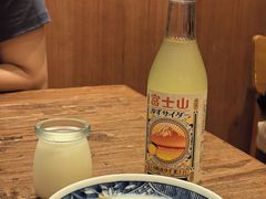 -豚王拉面(澳门银河店)
