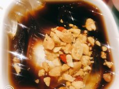 凉粉-火锅先生(五马街店)