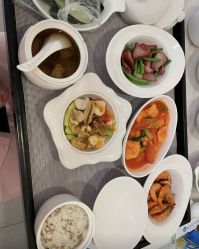 -致友月子会所(麓湖店)
