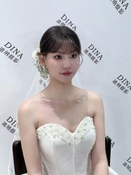 -Dina迪纳摄影(梅州品牌旗舰店)