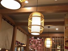 -九田家黑牛烤肉(淮北万达店)