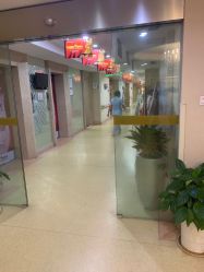 -南京康美美容医院·旗舰店