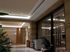 -郑州银基黄帝宫御温泉