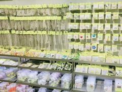 -HOWOW·D2Y(柏威年店)