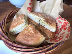 -唐河王记·南阳民间菜(国基路店)