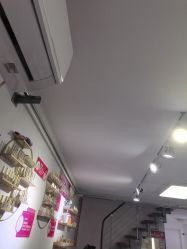 -瞧·享轻奢美甲美睫