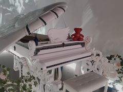 -新世界大丸百货