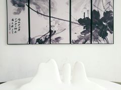 门面-江郎山风景名胜区