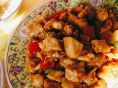 -听鹂馆饭庄(颐和园店)