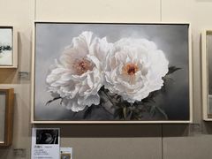 -上海跨国采购会展中心