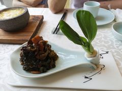 -庄隐阁(悠方广场店)