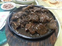 -骑龙海鲜酒家