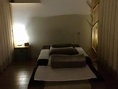 -锦初·禅意4K影院式足道·新中式SPA(茂业天地店)