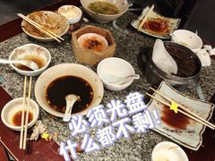 -小街天府